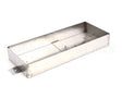 PN-29825 Alto Shaam Condensate Evaporator Pan,Qc2-