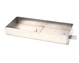 PN-29825 Alto Shaam Condensate Evaporator Pan,Qc2-