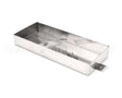 PN-29903 Alto Shaam Pan,Evap Ec-40