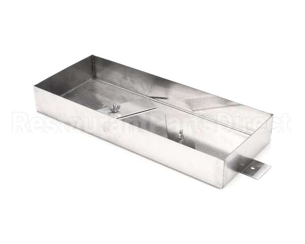 PN-29903 Alto Shaam Pan,Evap Ec-40