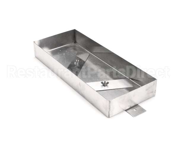 PN-29903 Alto Shaam Pan,Evap Ec-40