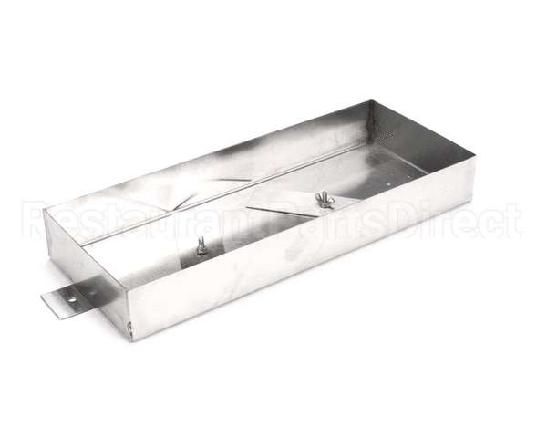 PN-29903 Alto Shaam Pan,Evap Ec-40