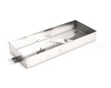 PN-29903 Alto Shaam Pan,Evap Ec-40