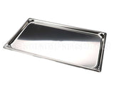 PN-37119 Alto Shaam Pan,Full Size,3/4 Height,S/Svo