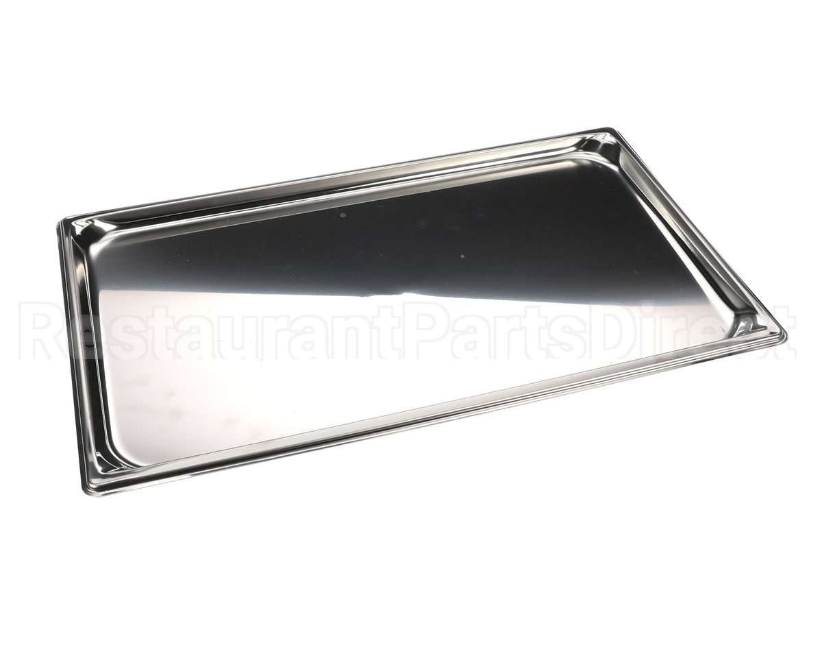 PN-37119 Alto Shaam Pan,Full Size,3/4 Height,S/Svo