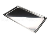 PN-37119 Alto Shaam Pan,Full Size,3/4 Height,S/Svo