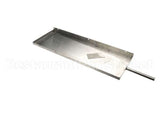 PN-37582 Alto Shaam Pan,Drain,Qc2-40,Lh