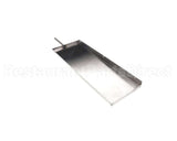PN-37583 Alto Shaam Pan,Drain,Qc2-40,Rh