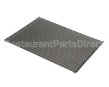 PN-39135 Alto Shaam Pan, Grill, 11 X 16