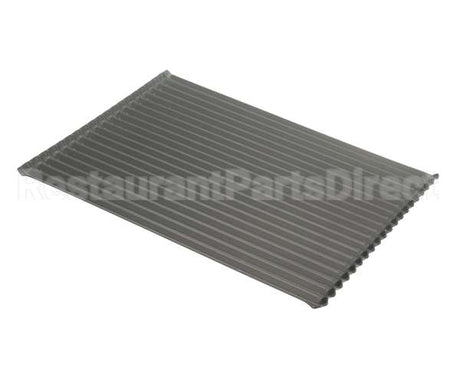 PN-39135 Alto Shaam Pan, Grill, 11 X 16