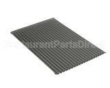 PN-39135 Alto Shaam Pan, Grill, 11 X 16