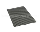 PN-39135 Alto Shaam Pan, Grill, 11 X 16