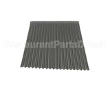 PN-39135 Alto Shaam Pan, Grill, 11 X 16