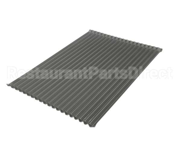 PN-39135 Alto Shaam Pan, Grill, 11 X 16