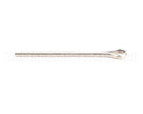 PN01-001 Henny Penny Pin - Cotter 3/32 X 1 1/4 S