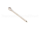 PN01-001 Henny Penny Pin - Cotter 3/32 X 1 1/4 S