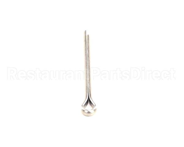 PN01-001 Henny Penny Pin - Cotter 3/32 X 1 1/4 S