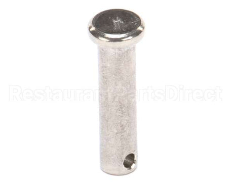PN01-012 Henny Penny Clevis Pin 1/4 X 1 In. Ss