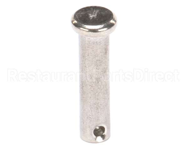 PN01-012 Henny Penny Clevis Pin 1/4 X 1 In. Ss