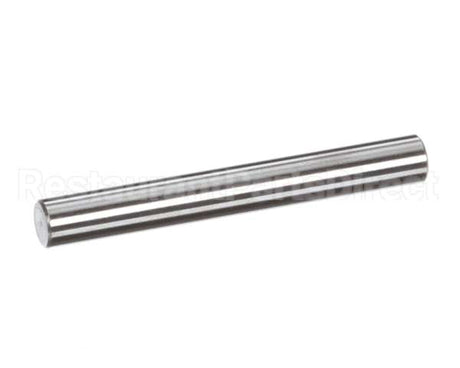 PN01-024 Henny Penny Dowel Pin 1/4 Dia X 2 Ss