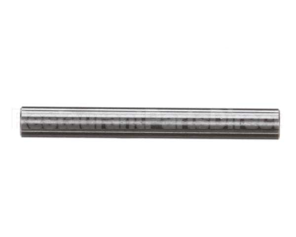 PN01-024 Henny Penny Dowel Pin 1/4 Dia X 2 Ss