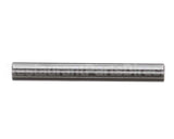 PN01-024 Henny Penny Dowel Pin 1/4 Dia X 2 Ss