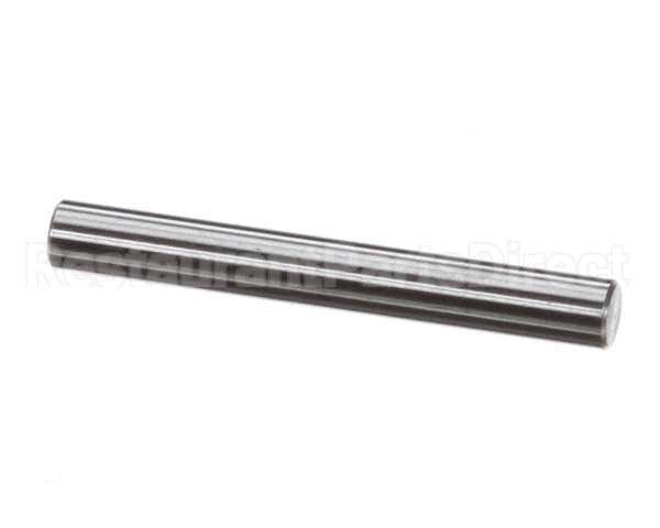 PN01-024 Henny Penny Dowel Pin 1/4 Dia X 2 Ss