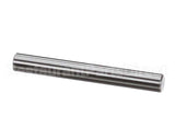 PN01-024 Henny Penny Dowel Pin 1/4 Dia X 2 Ss