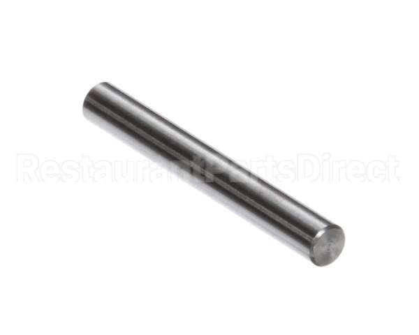 PN01-024 Henny Penny Dowel Pin 1/4 Dia X 2 Ss