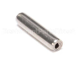 PN01-030 Henny Penny Pin-Coiled .250 Dia. X 1.125 S