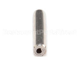 PN01-030 Henny Penny Pin-Coiled .250 Dia. X 1.125 S