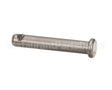 PN01-031 Henny Penny Pin-Locking Wedge 1/4 X 1 1/4