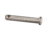 PN01-031 Henny Penny Pin-Locking Wedge 1/4 X 1 1/4