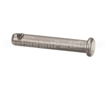 PN01-031 Henny Penny Pin-Locking Wedge 1/4 X 1 1/4