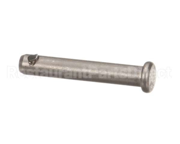 PN01-031 Henny Penny Pin-Locking Wedge 1/4 X 1 1/4