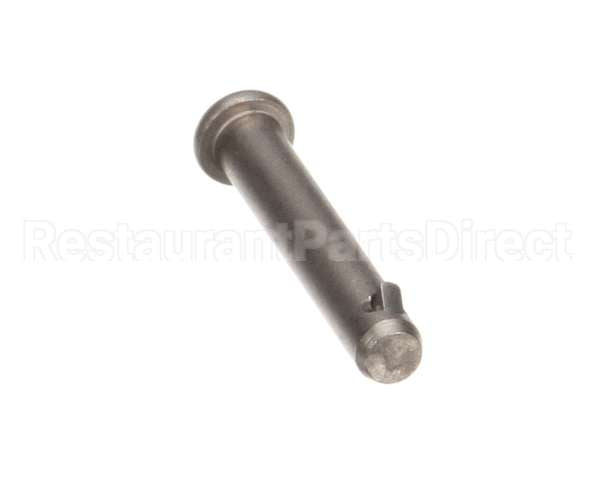 PN01-031 Henny Penny Pin-Locking Wedge 1/4 X 1 1/4