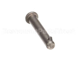 PN01-031 Henny Penny Pin-Locking Wedge 1/4 X 1 1/4
