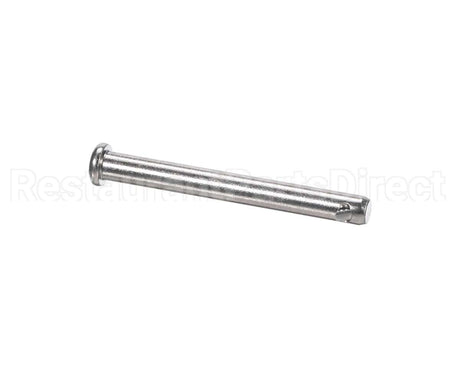 PN01-035 Henny Penny Pin-Locking Wedge 1/4X2