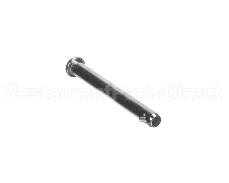 PN01-035 Henny Penny Pin-Locking Wedge 1/4X2