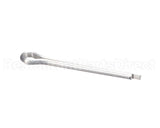 PN01-039 Henny Penny Pin - Cotter 3/32 X 1 In S