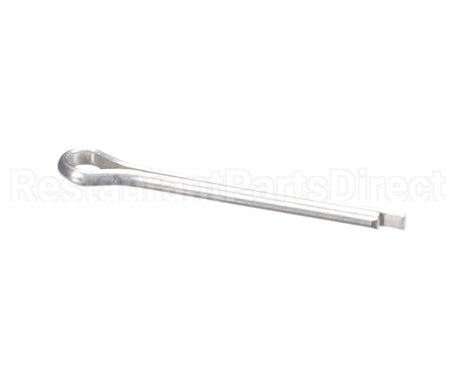 PN01-039 Henny Penny Pin - Cotter 3/32 X 1 In S