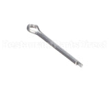 PN01-039 Henny Penny Pin - Cotter 3/32 X 1 In S
