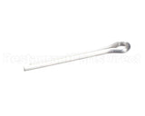PN01-039 Henny Penny Pin - Cotter 3/32 X 1 In S