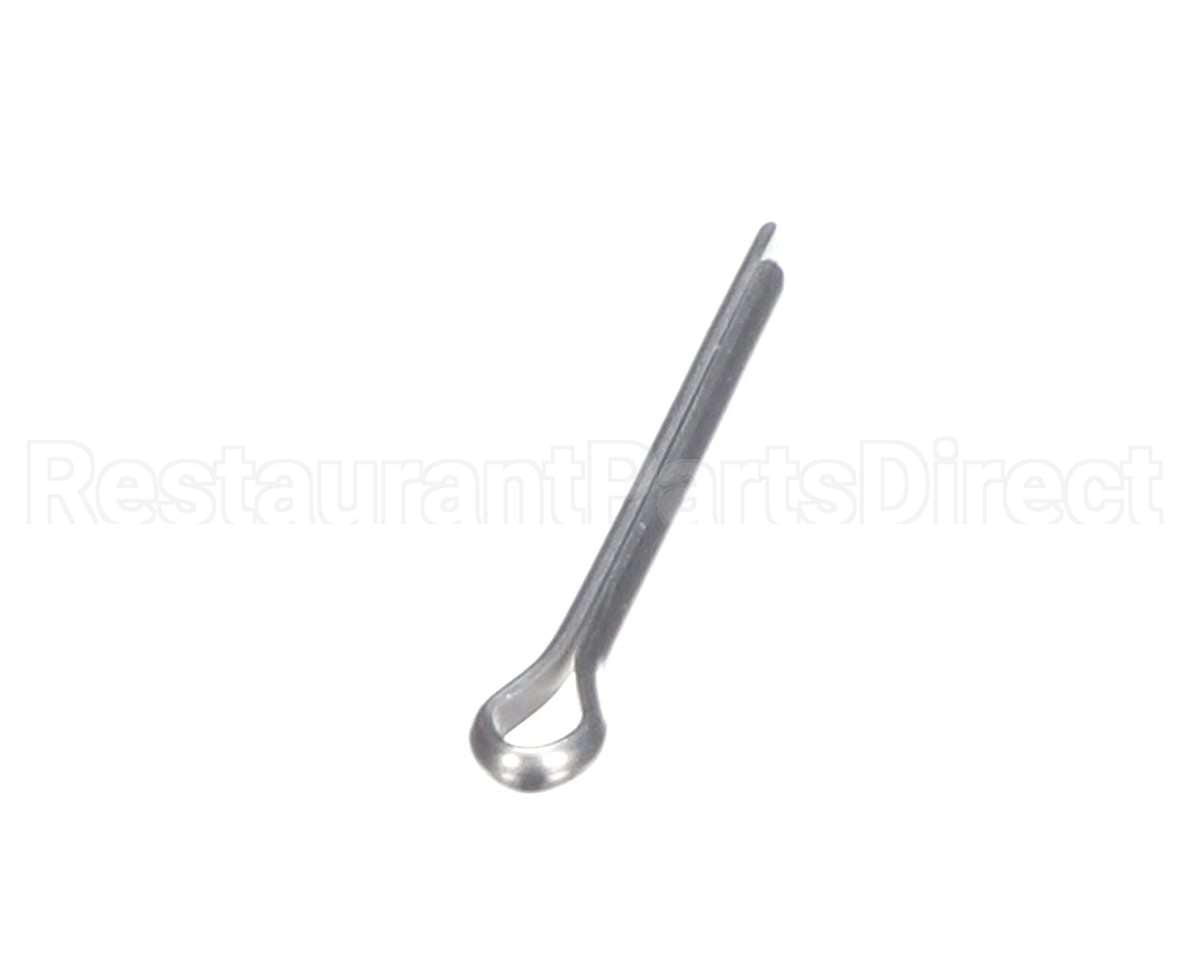 PN01-039 Henny Penny Pin - Cotter 3/32 X 1 In S