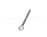 PN01-039 Henny Penny Pin - Cotter 3/32 X 1 In S
