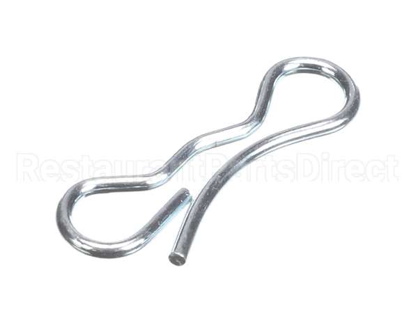 PN01-051 Henny Penny Pin-1/4-5/15 Bowtie Cotter