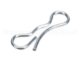 PN01-051 Henny Penny Pin-1/4-5/15 Bowtie Cotter