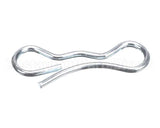 PN01-051 Henny Penny Pin-1/4-5/15 Bowtie Cotter