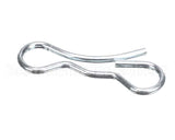 PN01-051 Henny Penny Pin-1/4-5/15 Bowtie Cotter