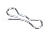 PN01-051 Henny Penny Pin-1/4-5/15 Bowtie Cotter